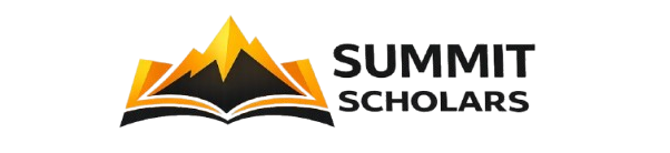 Summit Scholars Academy